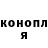 Метадон VHQ Korean Moon