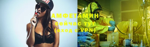 стафф Алзамай