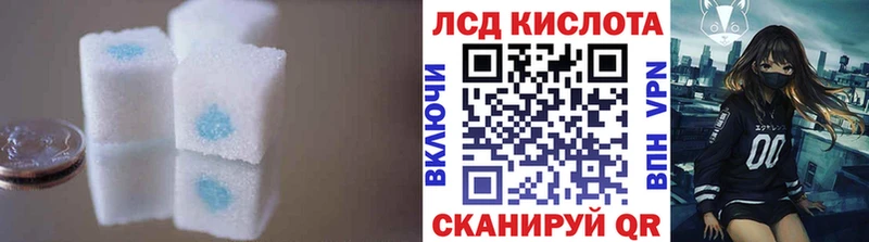 дарк нет клад  цена   Камбарка  LSD-25 экстази ecstasy 
