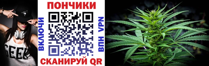 omg ТОР  дарк нет телеграм  Бошки марихуана индика  Камбарка 